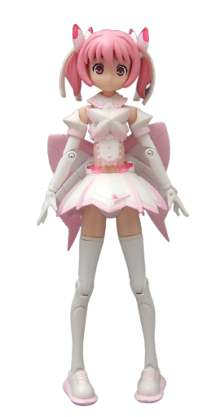 madoka