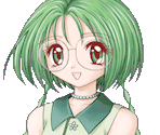 midorikawa